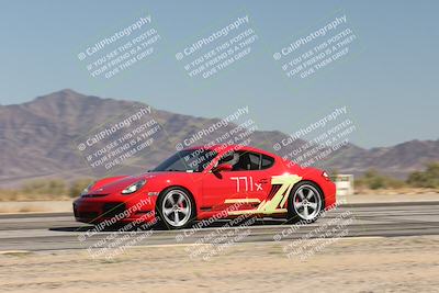 media/Oct-18-2025-PCA San Diego (Sat) [[653db1c827]]/1-Green/Session 4 Turn 3 Inside/